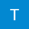 www.tarekegnmekonnen.com