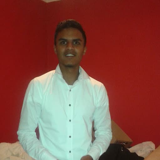 maarmien