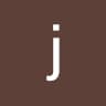 jorgi.dantas