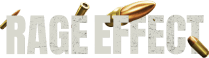 rage effect logo.png