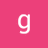ggggg