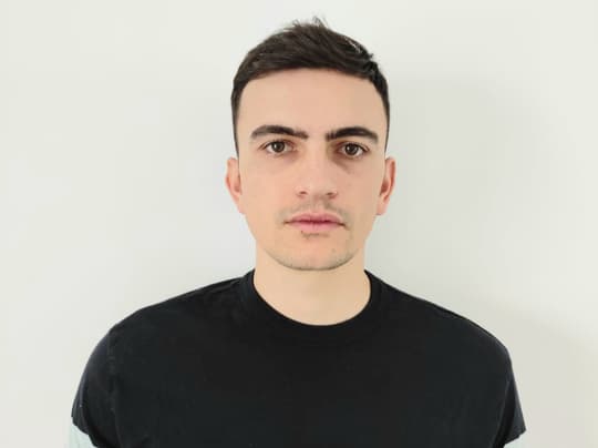 razvanp24