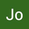 jo.esthetics4456