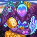 Rudy Crypto