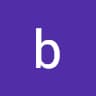 basar147