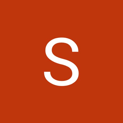samahzaki5j