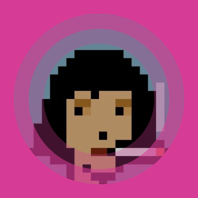 navneet161632