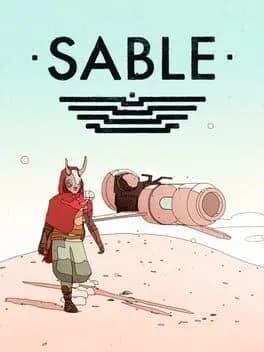 Sable Logo