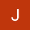 88mjosh