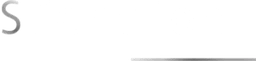 Sfermion