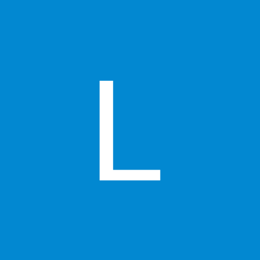 leanohafen9598