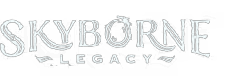 skyborne legacy lgoo.png