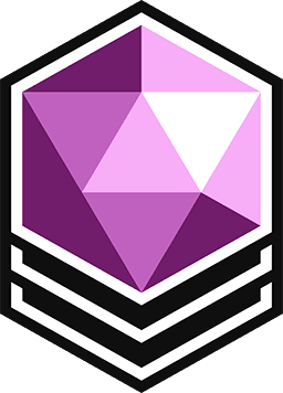 sollarion logo.png