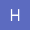 harshreftwo