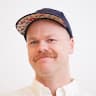 jon.whitmire