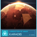 Karadis