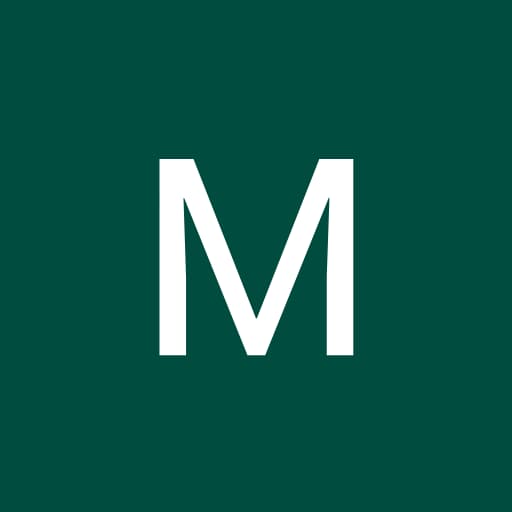 muhammad.jhanuar31