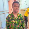 Seniorman001
