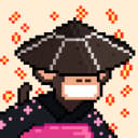 sena0x