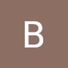 BzGame