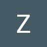 zekesimmons18