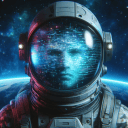 Armstronaut