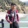 Lonerafiq123