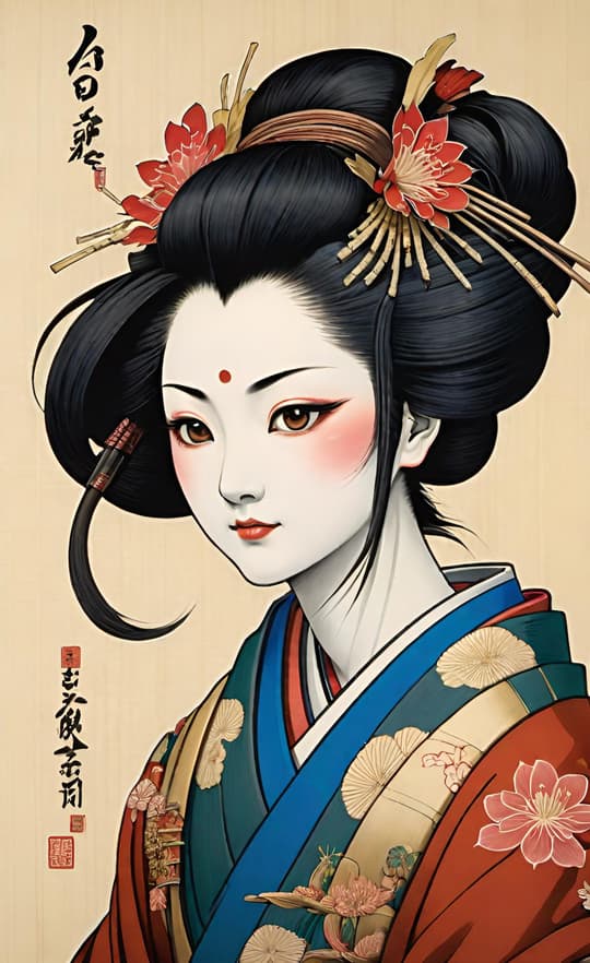 indigo-ankunding-8067