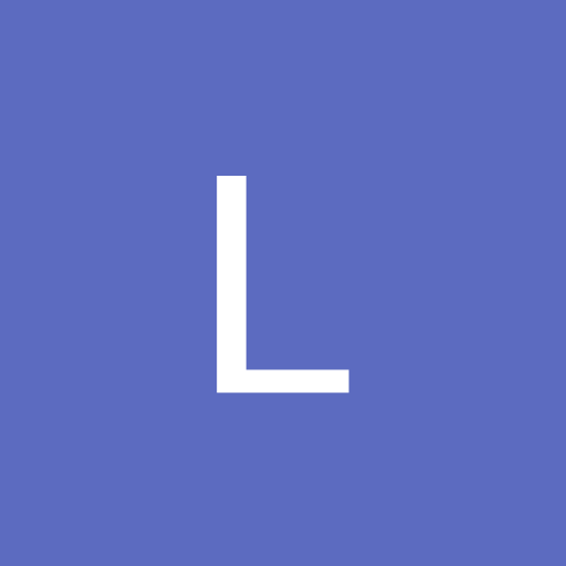 lihfangpeck