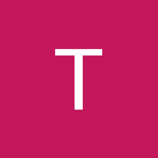 talebgestion