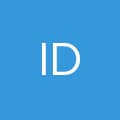 idrintercafe-59982