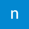 nelsonenun36