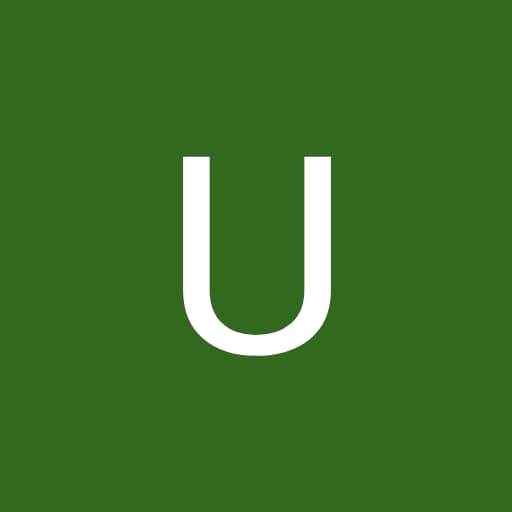 uwais.alqarani181
