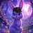 lavender-shantel-1358