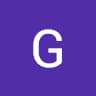 SOFTJAM