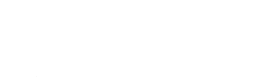 XBorg