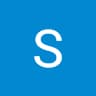 SERline