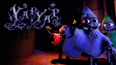 yapyap2.png