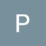 Orpiond