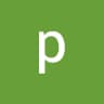 patamonqwerty