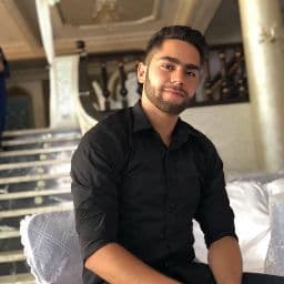 karim.el.imani
