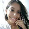 leticiadacunhainformatica1