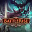 Complete the BattleRise Tutorial