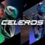 Play 1 hour of Celeros