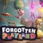 Check out Forgotten Playland