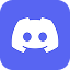 انضم إلى خادم Discord الخاص بـ GAMES.GG