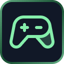 Play 50 Hours of Marvel Rivals