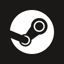 اربط حساب Steam الخاص بك