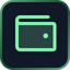 Link Your Wallet