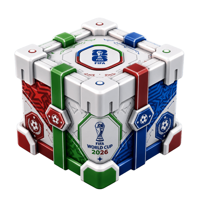 https://assets.games.gg/2026_WC_Box_05fee9fd7e.png